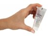 LUBRYKANT POŚLIZGOWY BEZ ZAPACHU JUST GLIDE 20ML